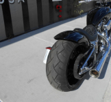 DSCN1805.JPG