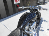 DSCN1806.JPG