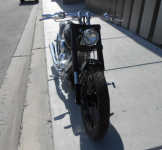 DSCN1807.JPG