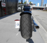 DSCN1808.JPG