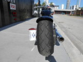 DSCN1808.JPG