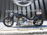 DSCN1809.JPG
