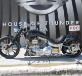 DSCN1809.JPG
