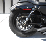 DSCN1851.JPG