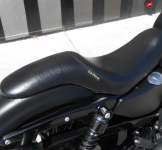 DSCN1855.JPG
