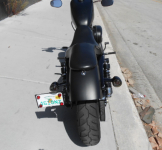 DSCN1857.JPG