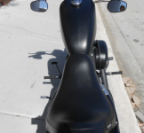 DSCN1858.JPG