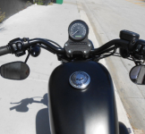 DSCN1859.JPG