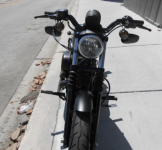 DSCN1860.JPG