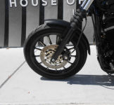 DSCN1862.JPG