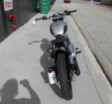 DSCN1939.JPG