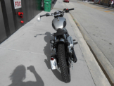 DSCN1939.JPG