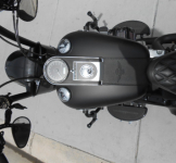 DSCN1947.JPG