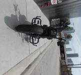 DSCN1948.JPG