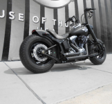 DSCN1959.JPG