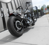 DSCN1960.JPG