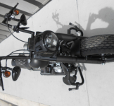 DSCN1963.JPG