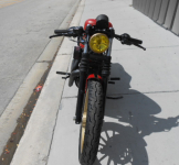 DSCN2021.JPG