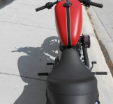 DSCN2023.JPG