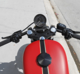 DSCN2024.JPG
