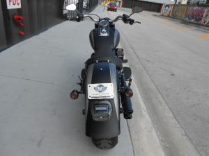 DSCN2051.JPG