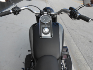 DSCN2052.JPG