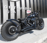 DSCN2058.JPG