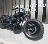 DSCN2059.JPG