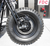 DSCN2060.JPG
