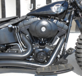 DSCN2061.JPG