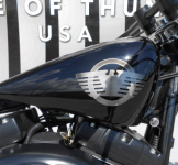 DSCN2062.JPG