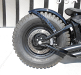 DSCN2063.JPG