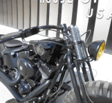 DSCN2065.JPG