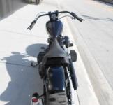 DSCN2066.JPG
