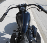 DSCN2067.JPG