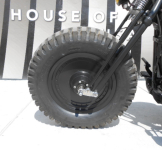 DSCN2069.JPG