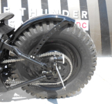 DSCN2071.JPG