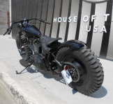 DSCN2072.JPG