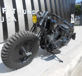 DSCN2073.JPG