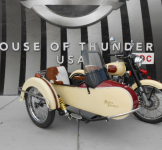 DSCN2075.JPG