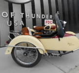 DSCN2077.JPG