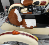 DSCN2078.JPG