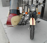 DSCN2079.JPG