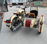DSCN2080.JPG