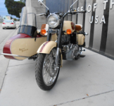 DSCN2081.JPG