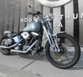 DSCN2128.JPG