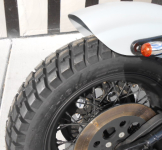 DSCN2129.JPG