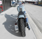 DSCN2130.JPG