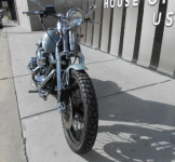 DSCN2131.JPG