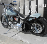 DSCN2135.JPG